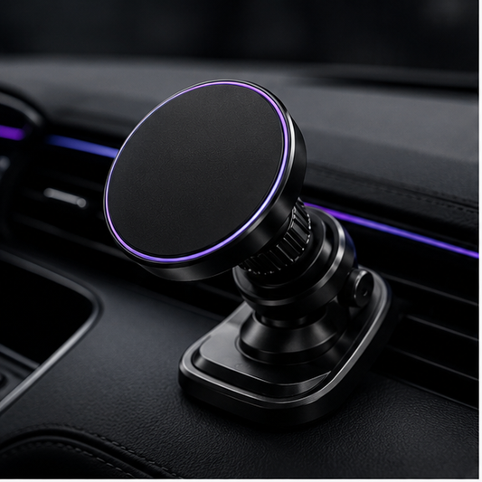 NexDrive MagMount™